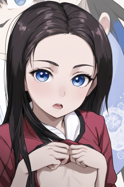 Mariana Mullen avatar
