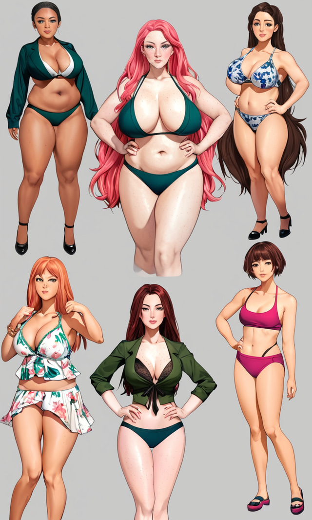 Krystal Briggs avatar