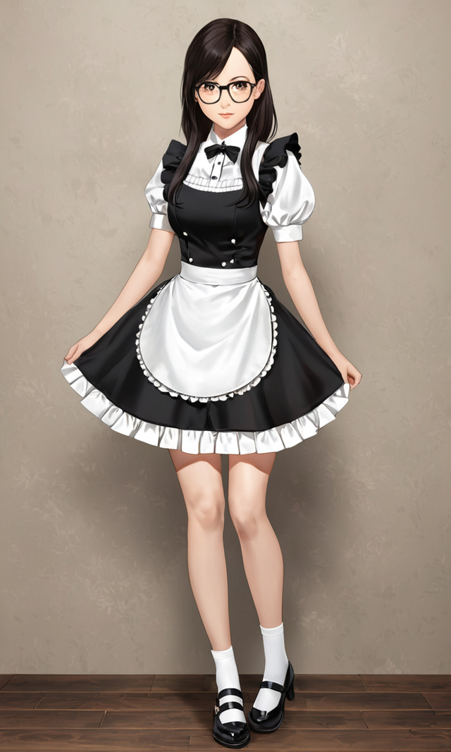 Julianne Poole avatar