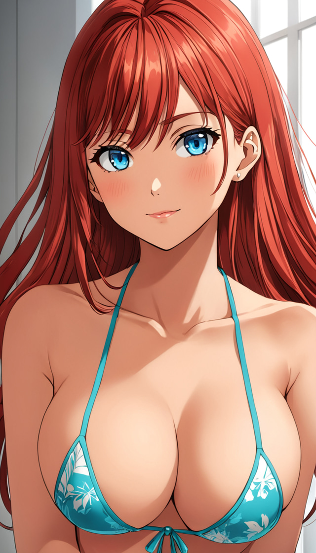 Lindsay Bruce avatar