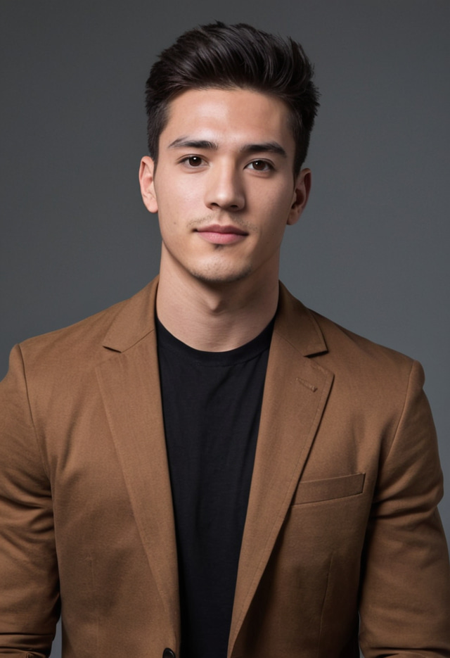 Wendell Lozano avatar