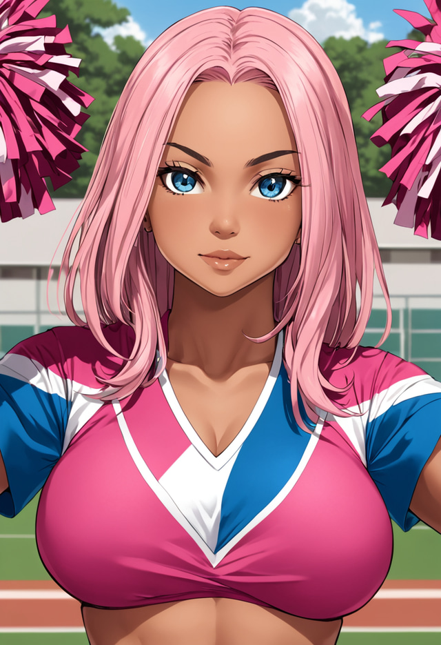 Kayden Young avatar