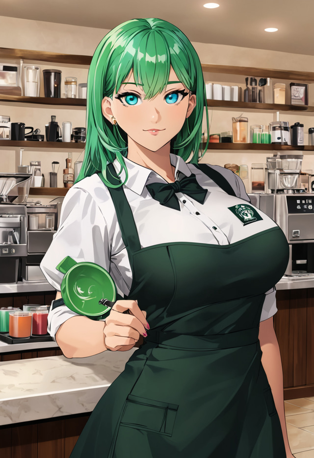 Nayeli Hester avatar