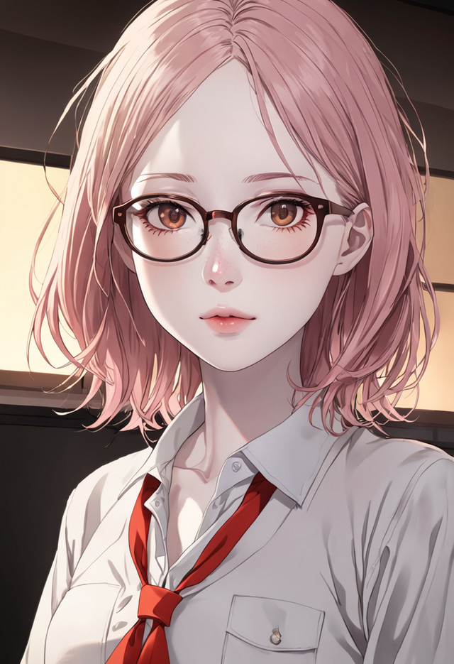 Barbara Armstrong avatar