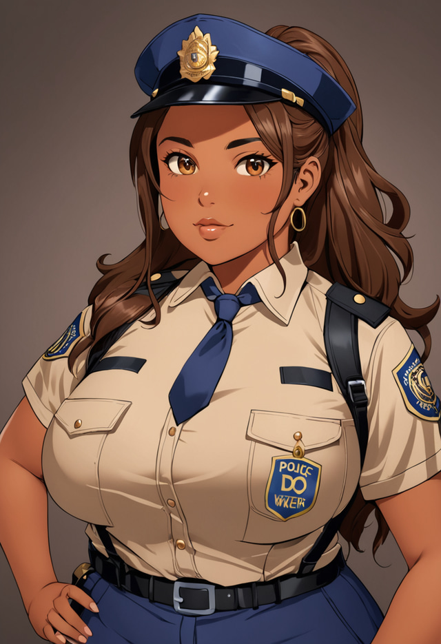 Noelle Foster avatar