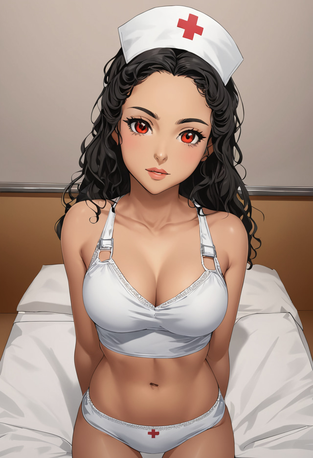 Jade Miller avatar