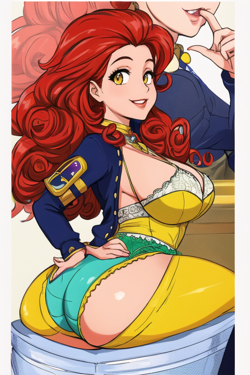 Aylin Kent avatar