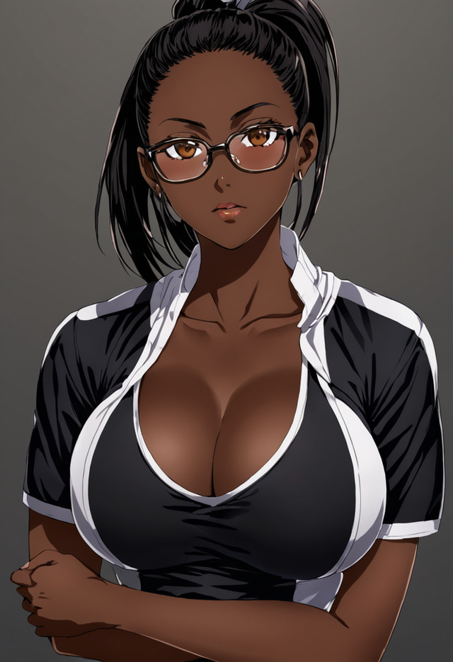 Amya Sellers avatar