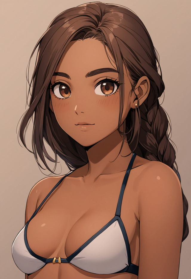 Callie Walter avatar