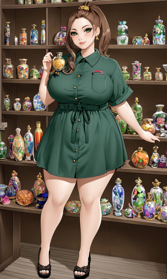 Aylin Garcia avatar
