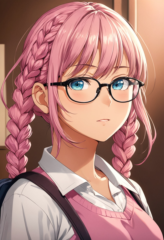 Rayna Andrade avatar