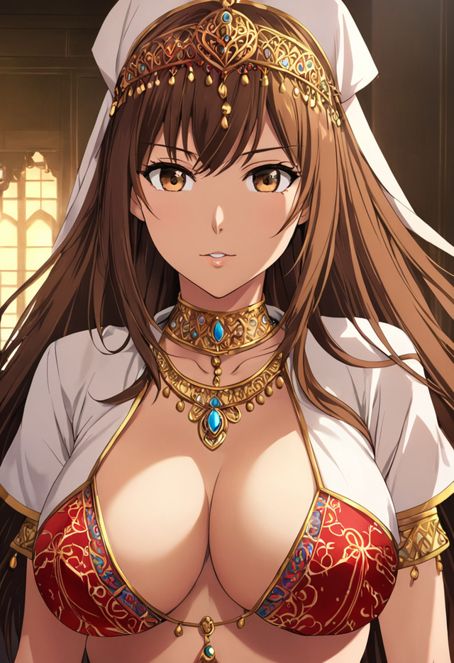 Braelyn Potts avatar