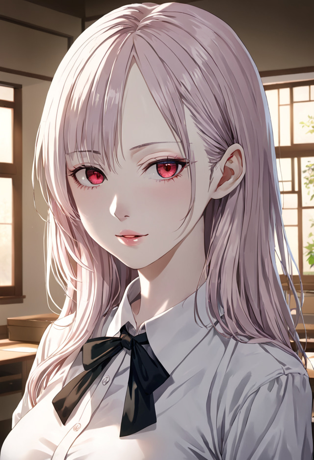 Ainsley Boyer avatar