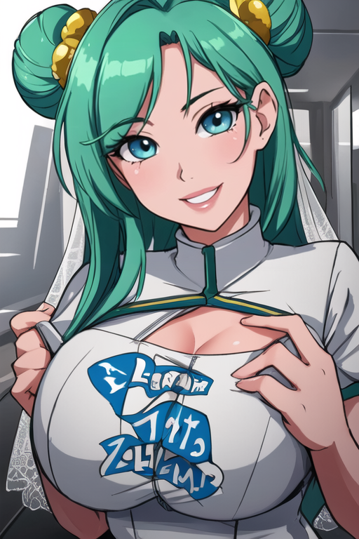 Deja Ingram avatar