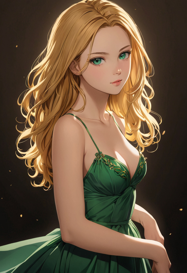 Kiana Delgado avatar