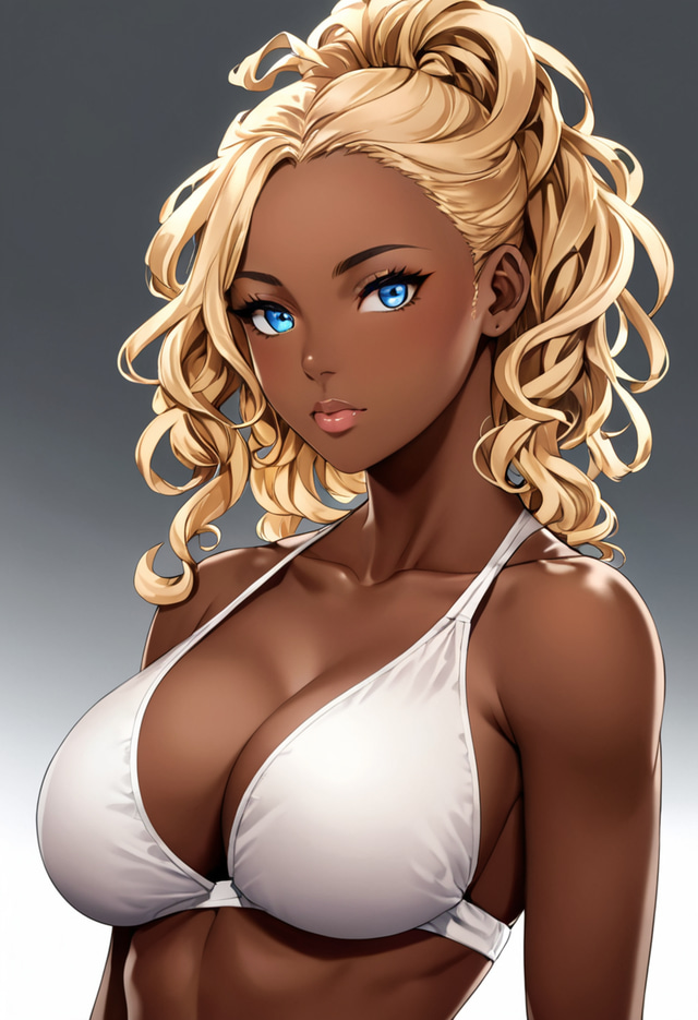 Dalia Golden avatar