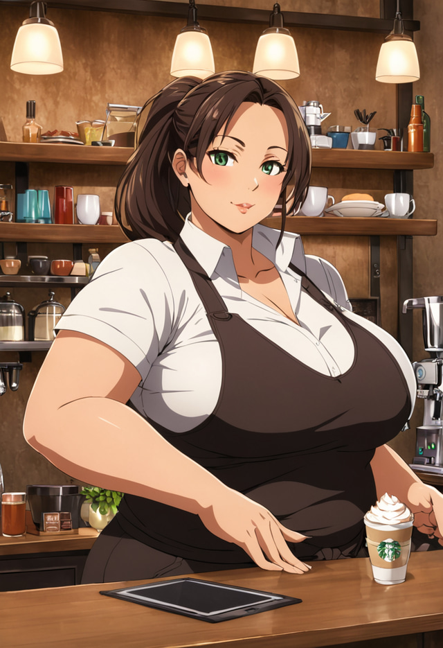 Bria Best avatar