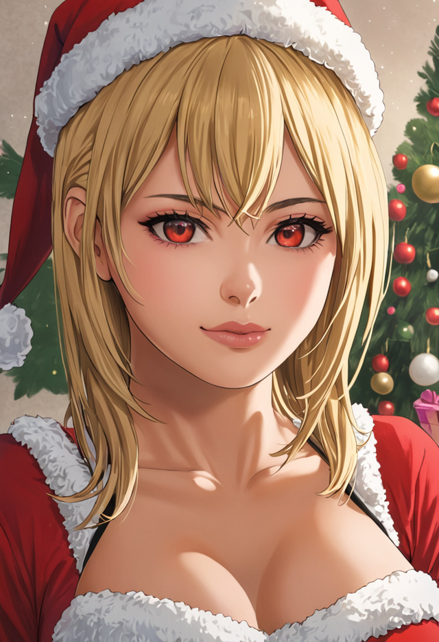 Lindsey Castro avatar