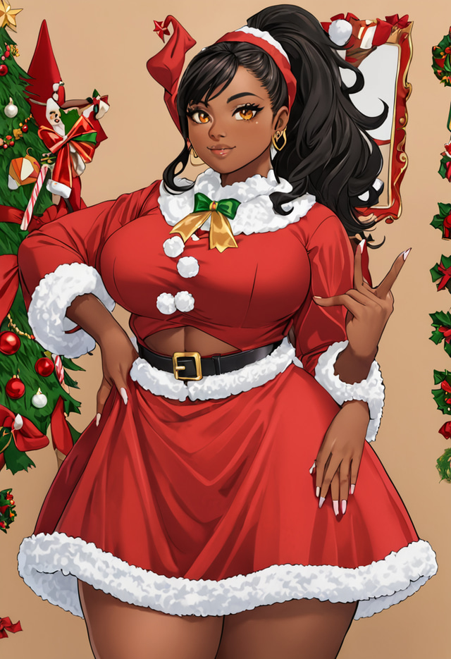 Daisy Moss avatar