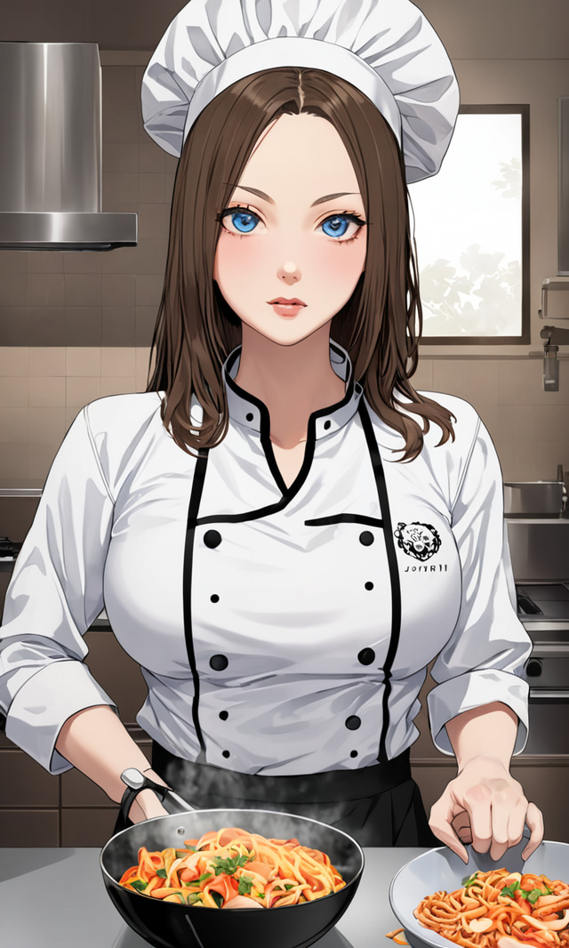 Jordin Randall avatar