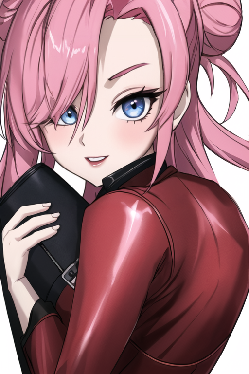 Ashlyn Watson avatar