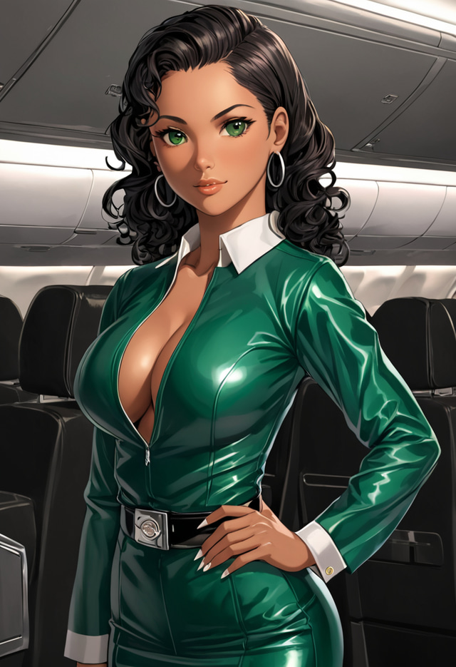 Piper Henderson avatar