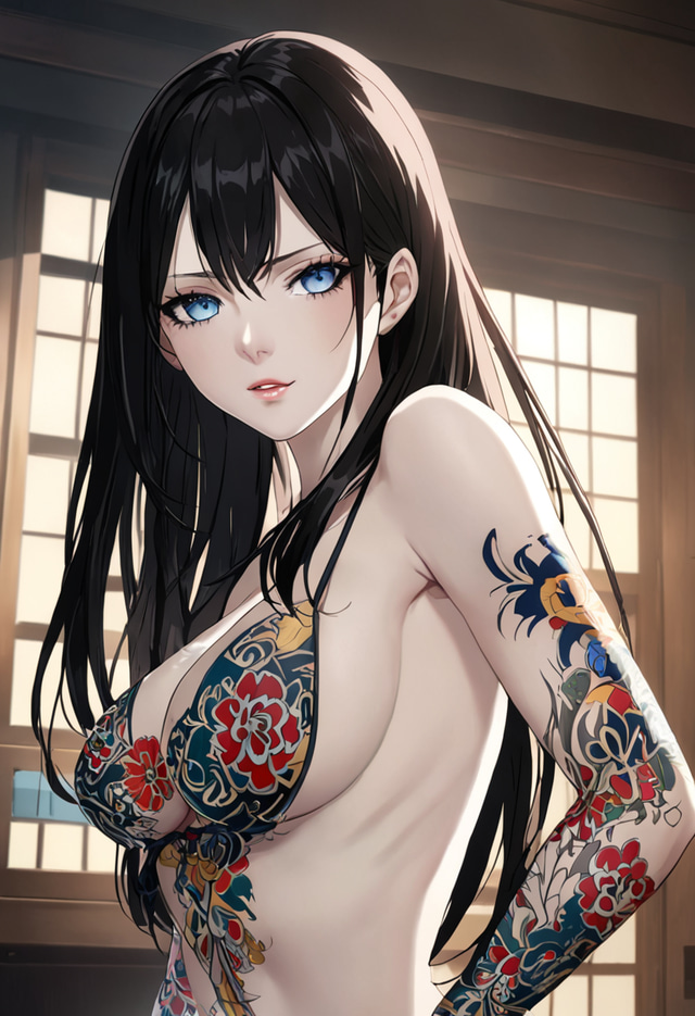 Skylar Andrade avatar