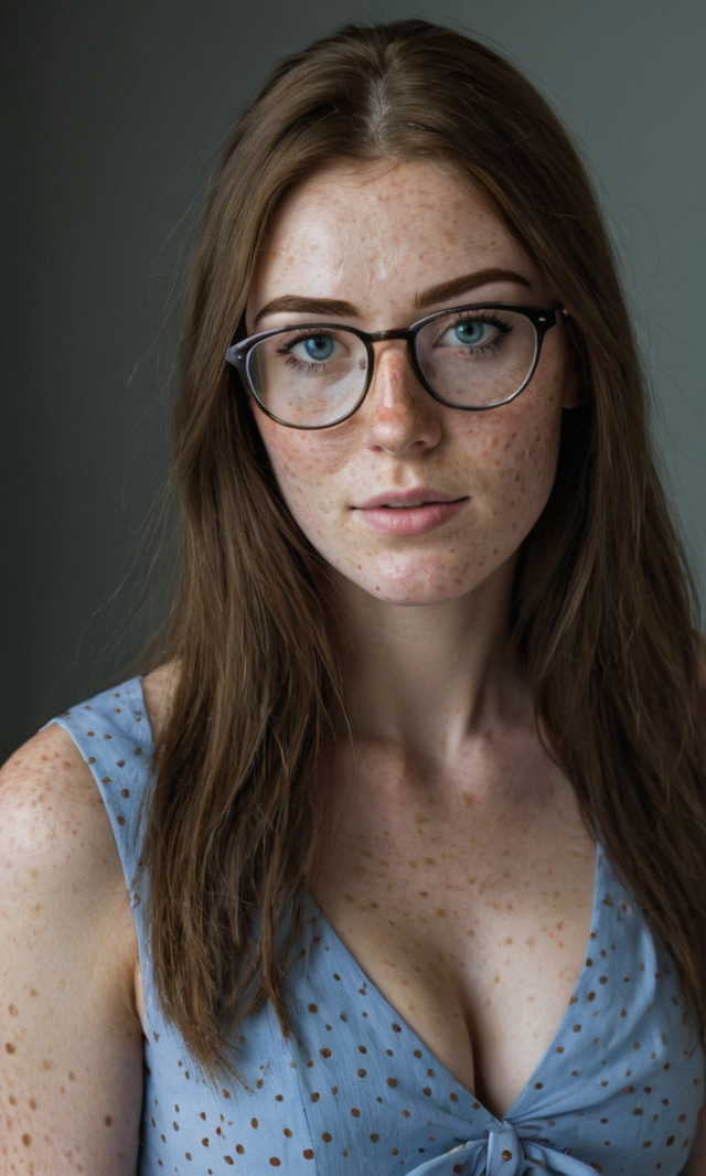 Payton Cobb avatar
