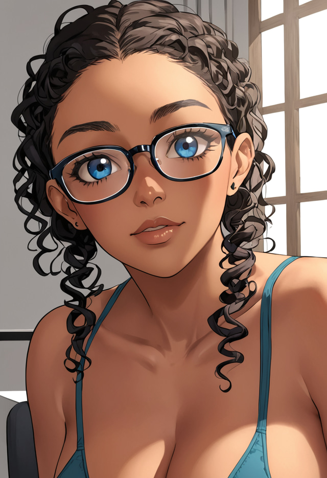 Emmy Stephens avatar