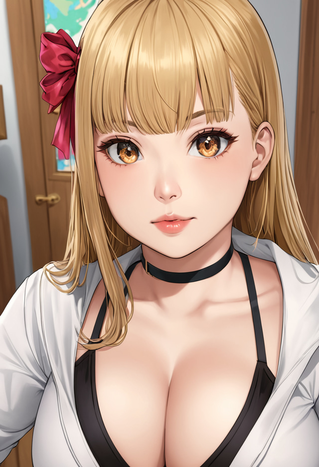 Bianca Stanley avatar