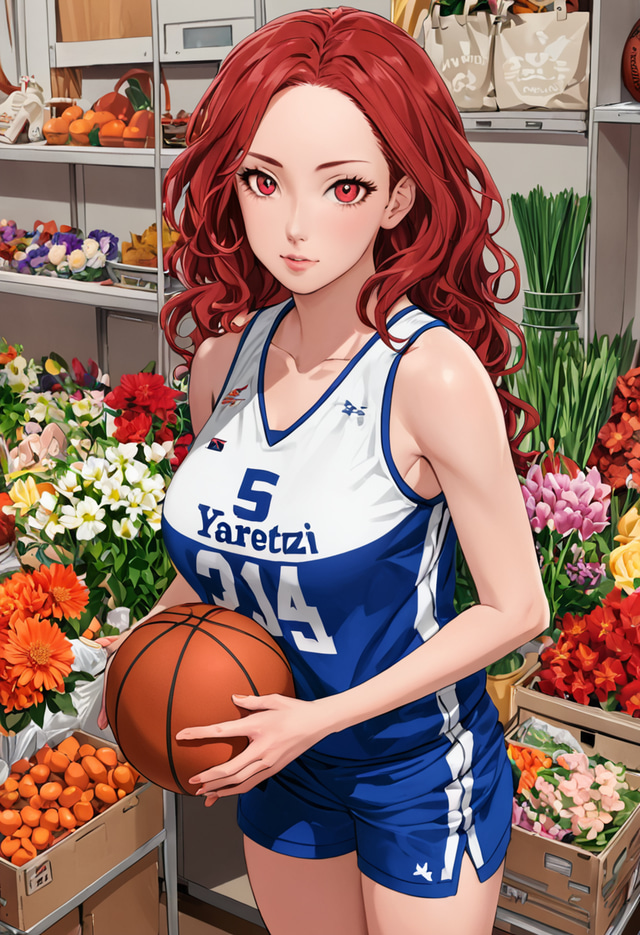 Yaretzi Hancock avatar