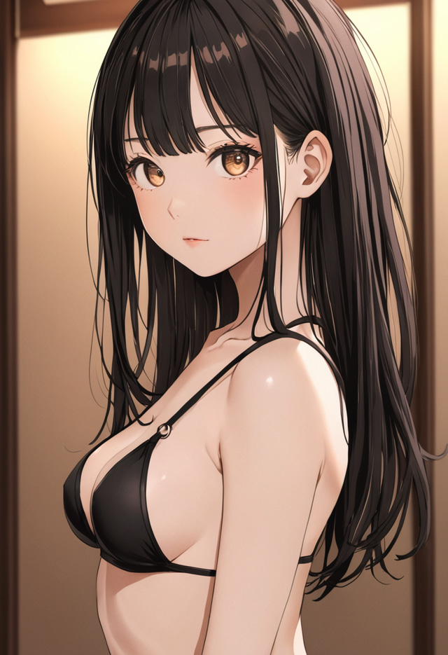 Destiny Harper avatar