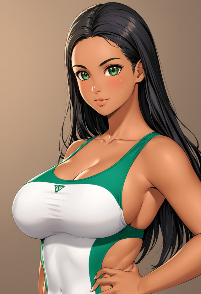 Hanna Burch avatar