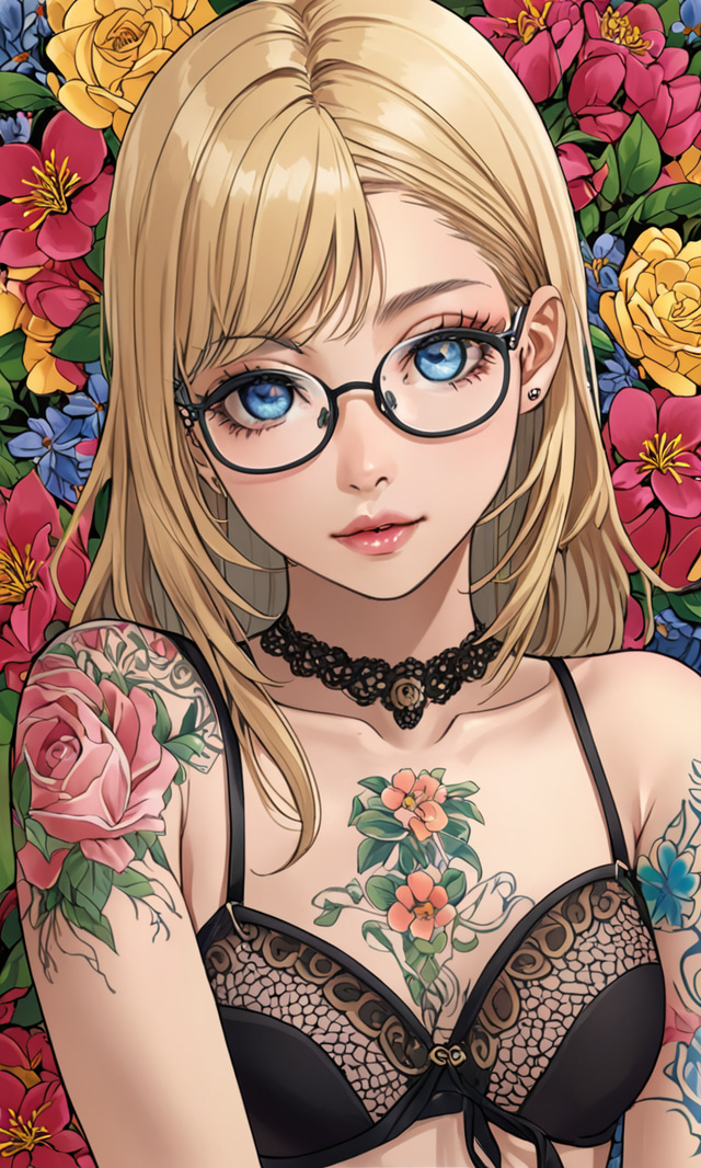 Destiney Acosta avatar