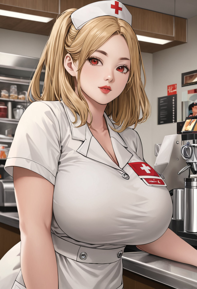 Evie Novak avatar