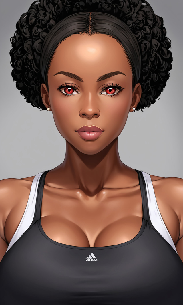 Stella Fowler avatar