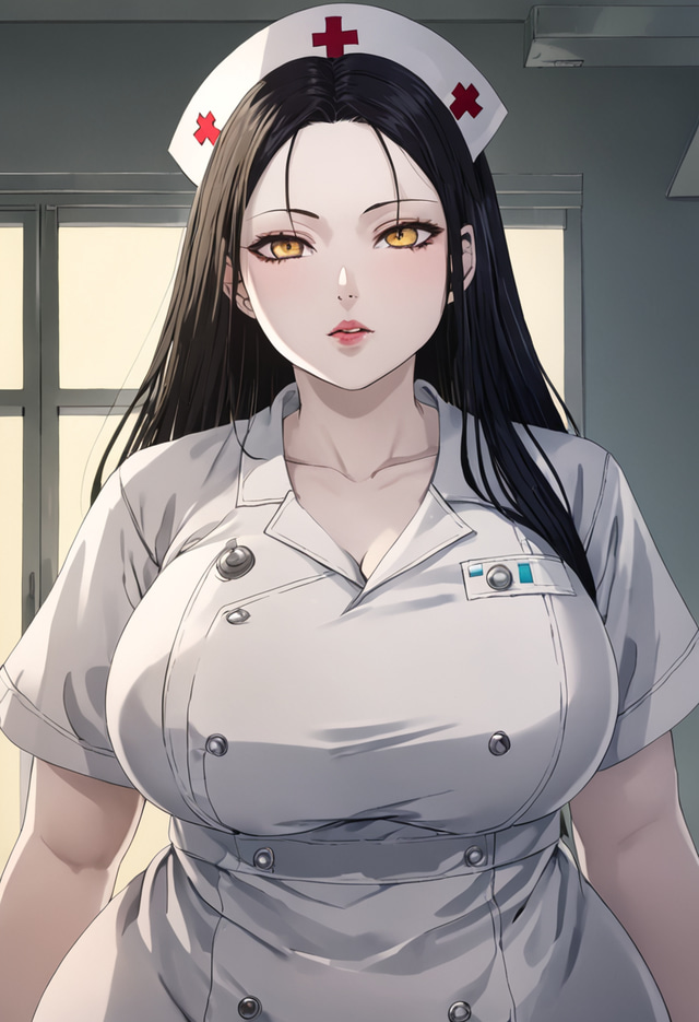 Ireland Dodson avatar