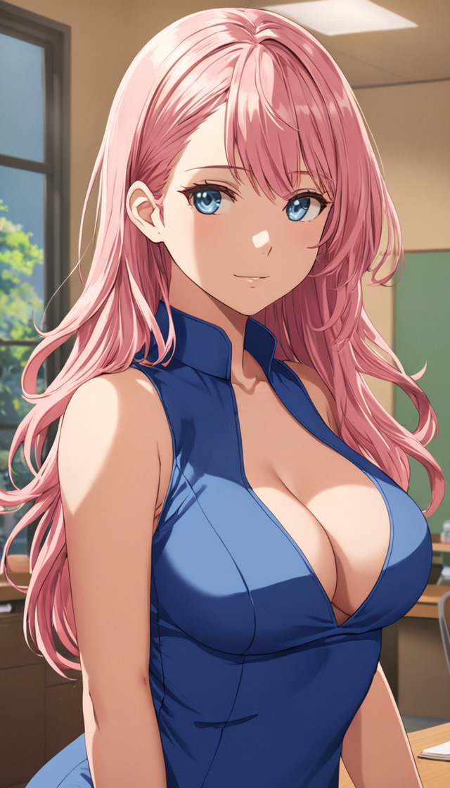 Jaelynn Marquez avatar