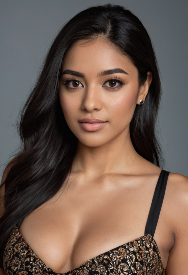 Kaiya Herrera avatar