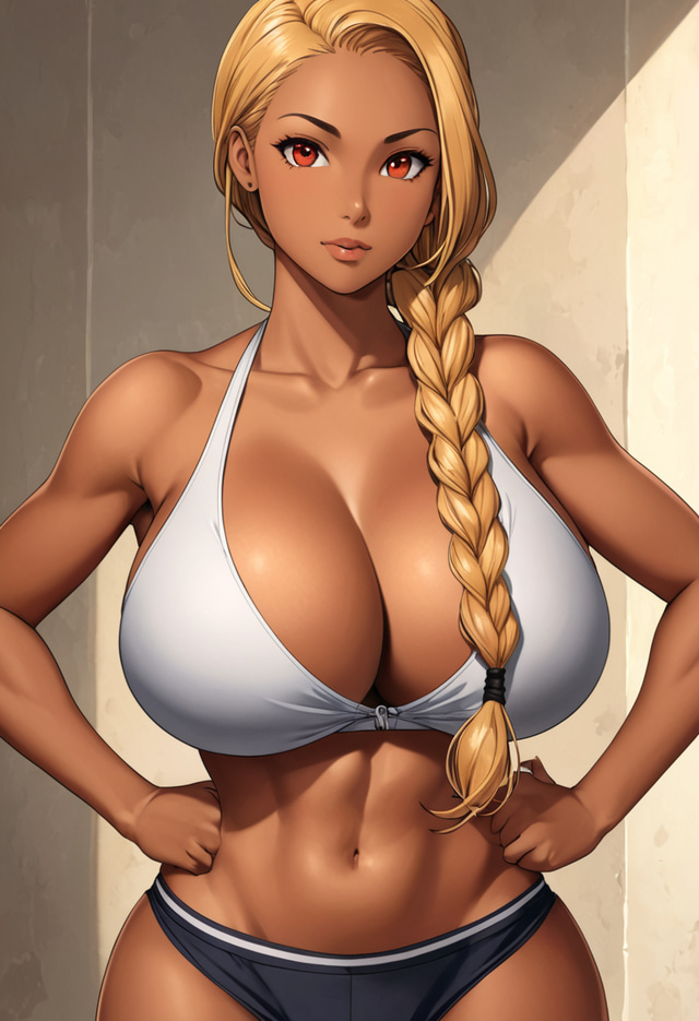 Kailyn Carpenter avatar