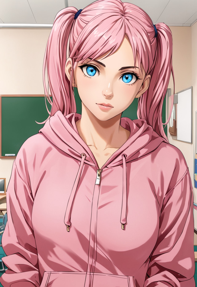 Sarah Elliott avatar