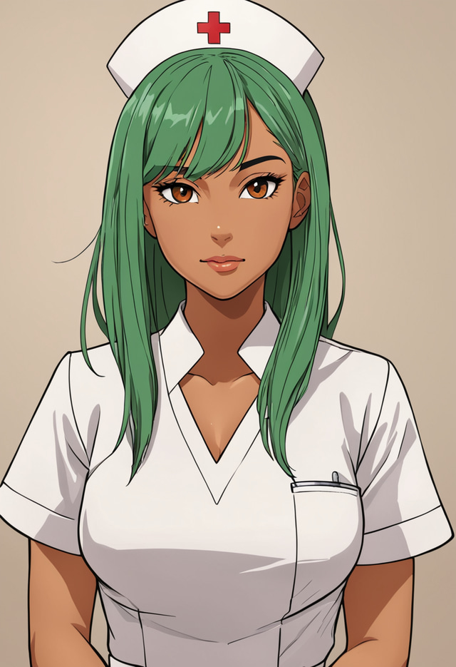 Kathryn Fuller avatar