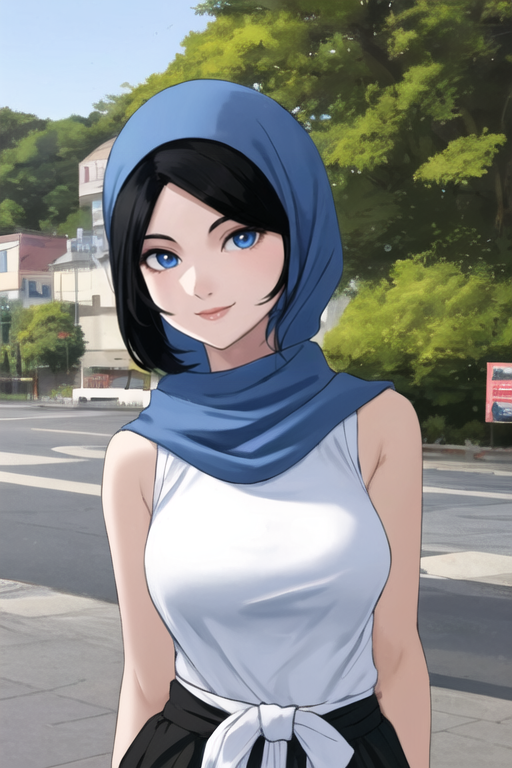 Marin Singh avatar