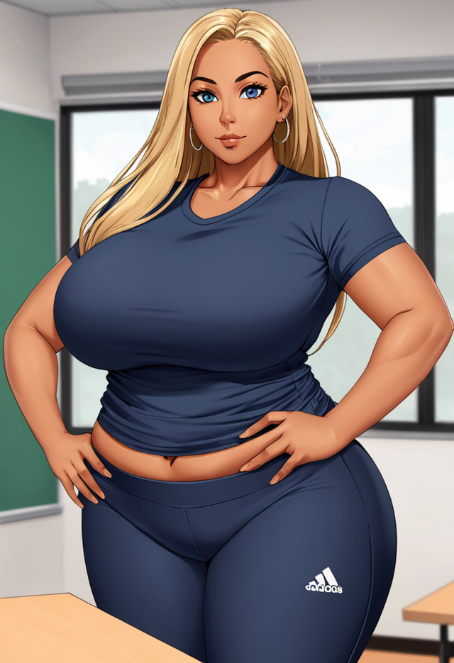 Stephanie Ayers avatar