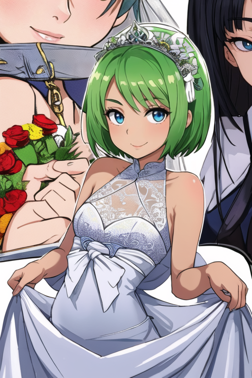 Aria Freeman avatar