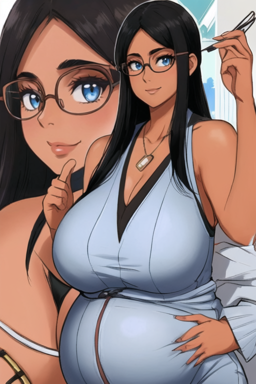 Jacey Daugherty avatar