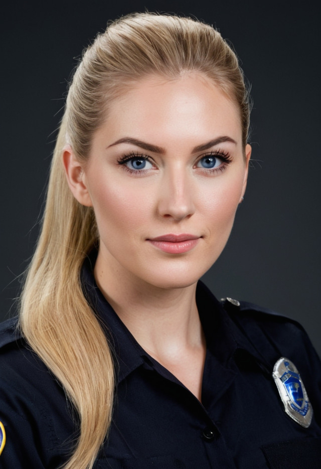 Genevieve Hansen avatar