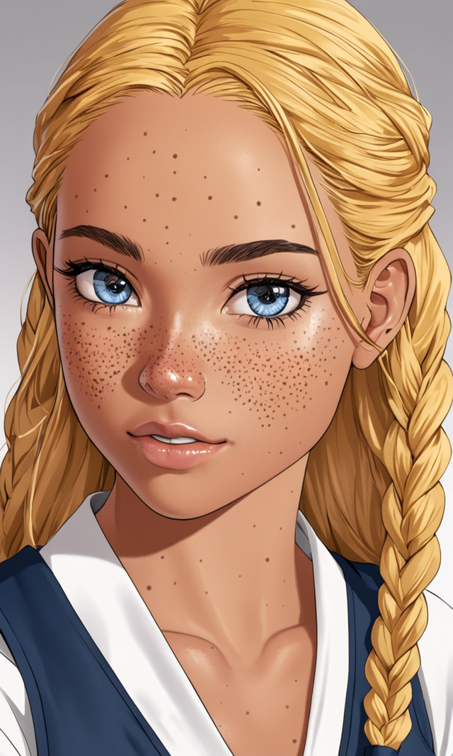 Savanah Ramirez avatar