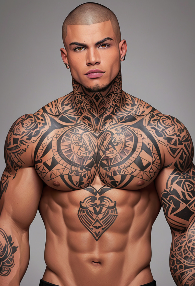 Dale Pollard avatar