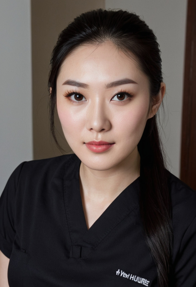 Lila Huynh avatar